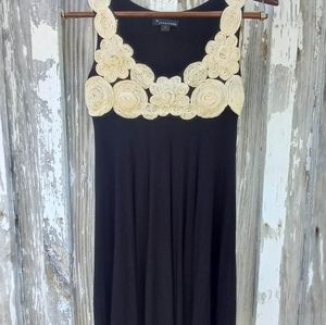 Womens dress Twentyone size small